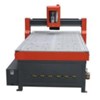 may dieu khac cnc jl-1318 hinh 1